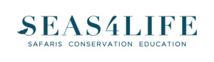 seas4life web logo