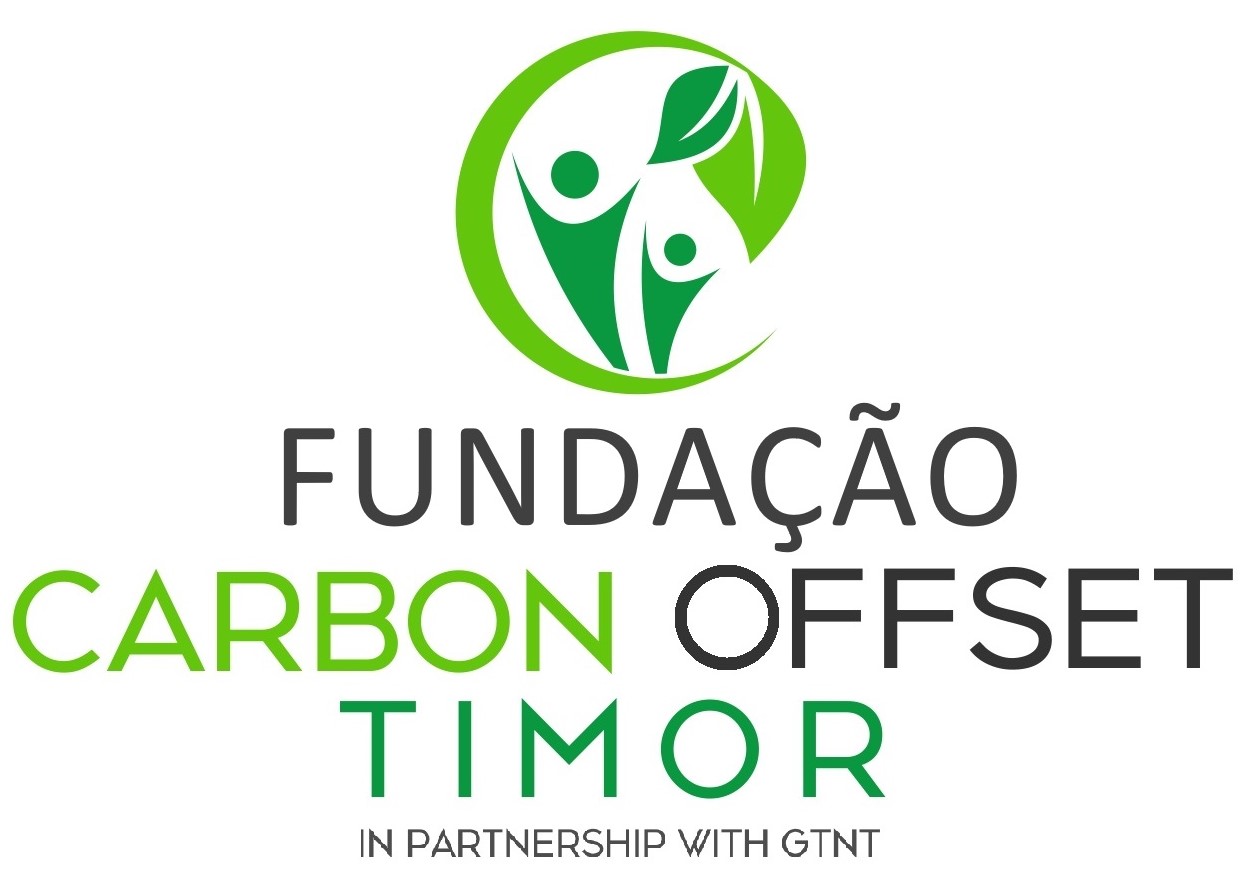 FCOT logo